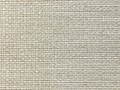 Sargon - Linen